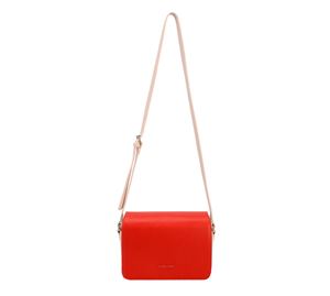 Bartuggi Bags - Γυναικεία Τσάντα BARTUGGI