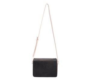 Bartuggi Bags - Γυναικεία Τσάντα BARTUGGI