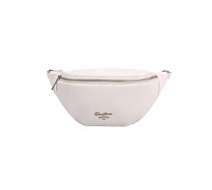 Bartuggi Bags - Γυναικεία Τσάντα BY BARTUGGI