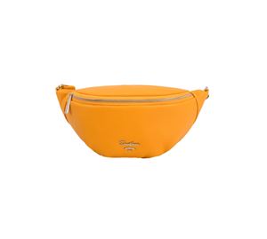 Bartuggi Bags - Γυναικεία Τσάντα BY BARTUGGI