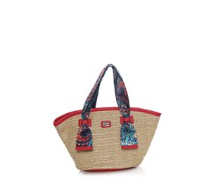 Bartuggi Bags - Γυναικεία Τσάντα BY BARTUGGI