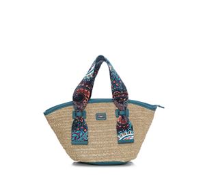 Bartuggi Bags - Γυναικεία Τσάντα BY BARTUGGI