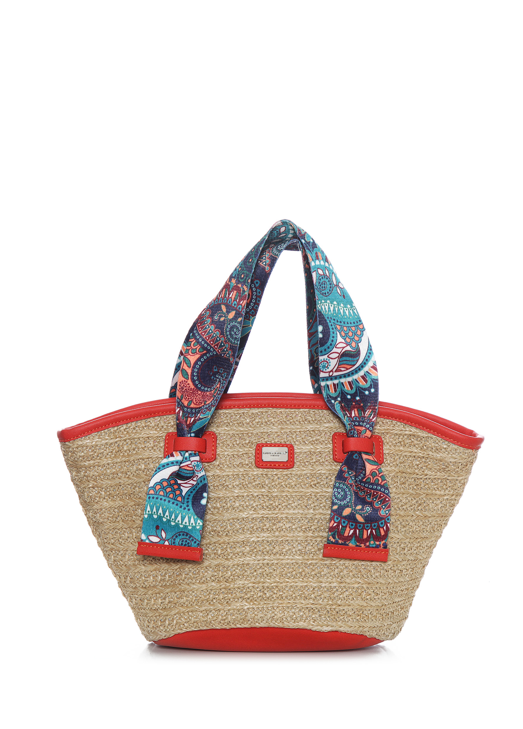Bags & More Bazaar - Γυναικεία Τσάντα BY BARTUGGI