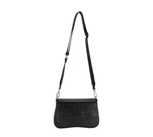 Bartuggi Bags - Γυναικεία Τσάντα BY BARTUGGI