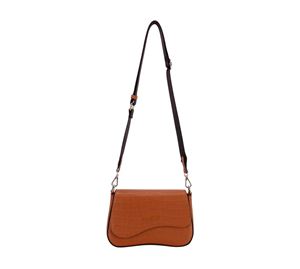 Bartuggi Bags - Γυναικεία Τσάντα BY BARTUGGI