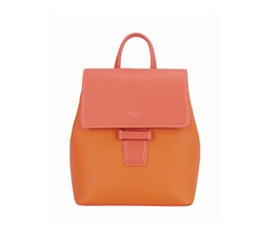Bartuggi Bags - Γυναικεία Τσάντα BARTUGGI