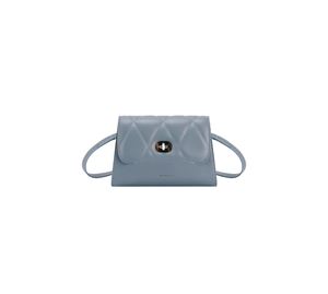 Bartuggi Bags - Γυναικεία Τσάντα BY BARTUGGI