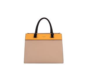 Bartuggi Bags - Γυναικεία Τσάντα BY BARTUGGI