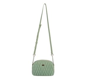 Bartuggi Bags - Γυναικεία Τσάντα BARTUGGI
