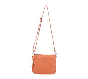 Bartuggi Bags - Γυναικεία Τσάντα BARTUGGI