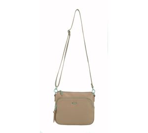 Bartuggi Bags - Γυναικεία Τσάντα BARTUGGI