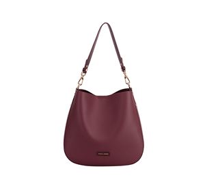 Bartuggi Bags - Γυναικεία Τσάντα BY BARTUGGI