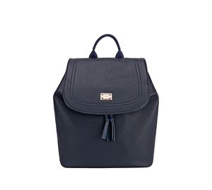 Bartuggi Bags - Γυναικεία Τσάντα BY BARTUGGI