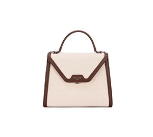 Bartuggi Bags - Γυναικεία Τσάντα BY BARTUGGI