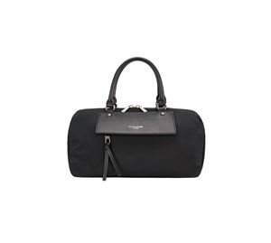 Bartuggi Bags - Γυναικεία Τσάντα BARTUGGI