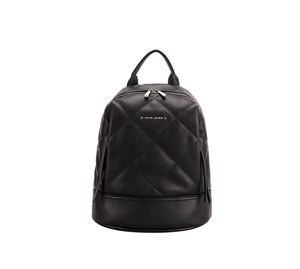Bartuggi Bags - Γυναικεία Τσάντα BARTUGGI