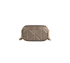 Bartuggi Bags - Γυναικεία Τσάντα BY BARTUGGI
