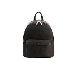 Bartuggi Bags - Γυναικεία Τσάντα BARTUGGI