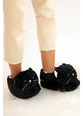 Unisex Παντόφλες Gerois