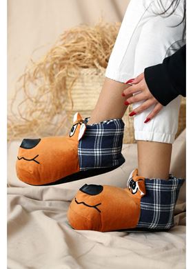 Unisex Παντόφλες Gerois