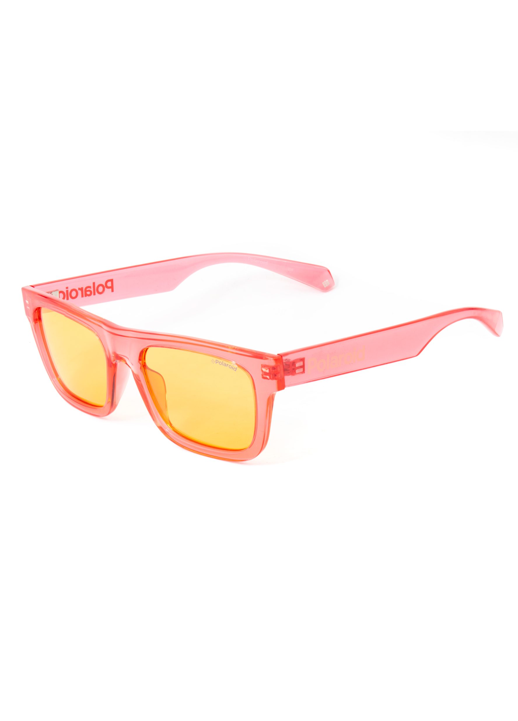 Polaroid Sunglasses - Unisex Γυαλιά Ηλίου POLAROID