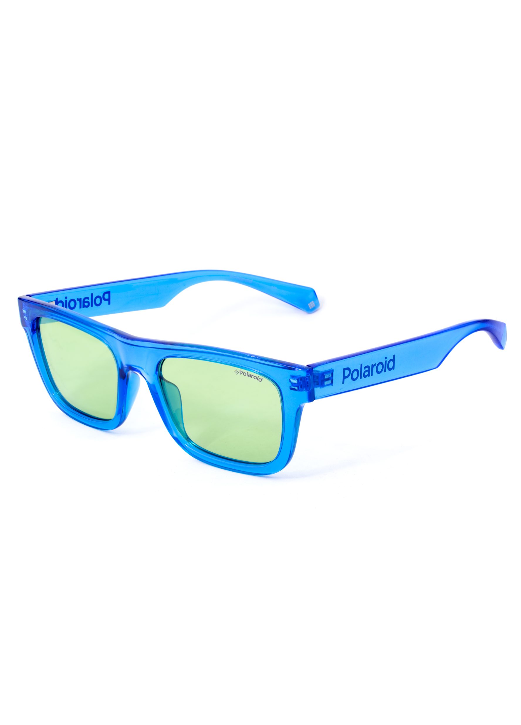 Polaroid Sunglasses - Unisex Γυαλιά Ηλίου POLAROID