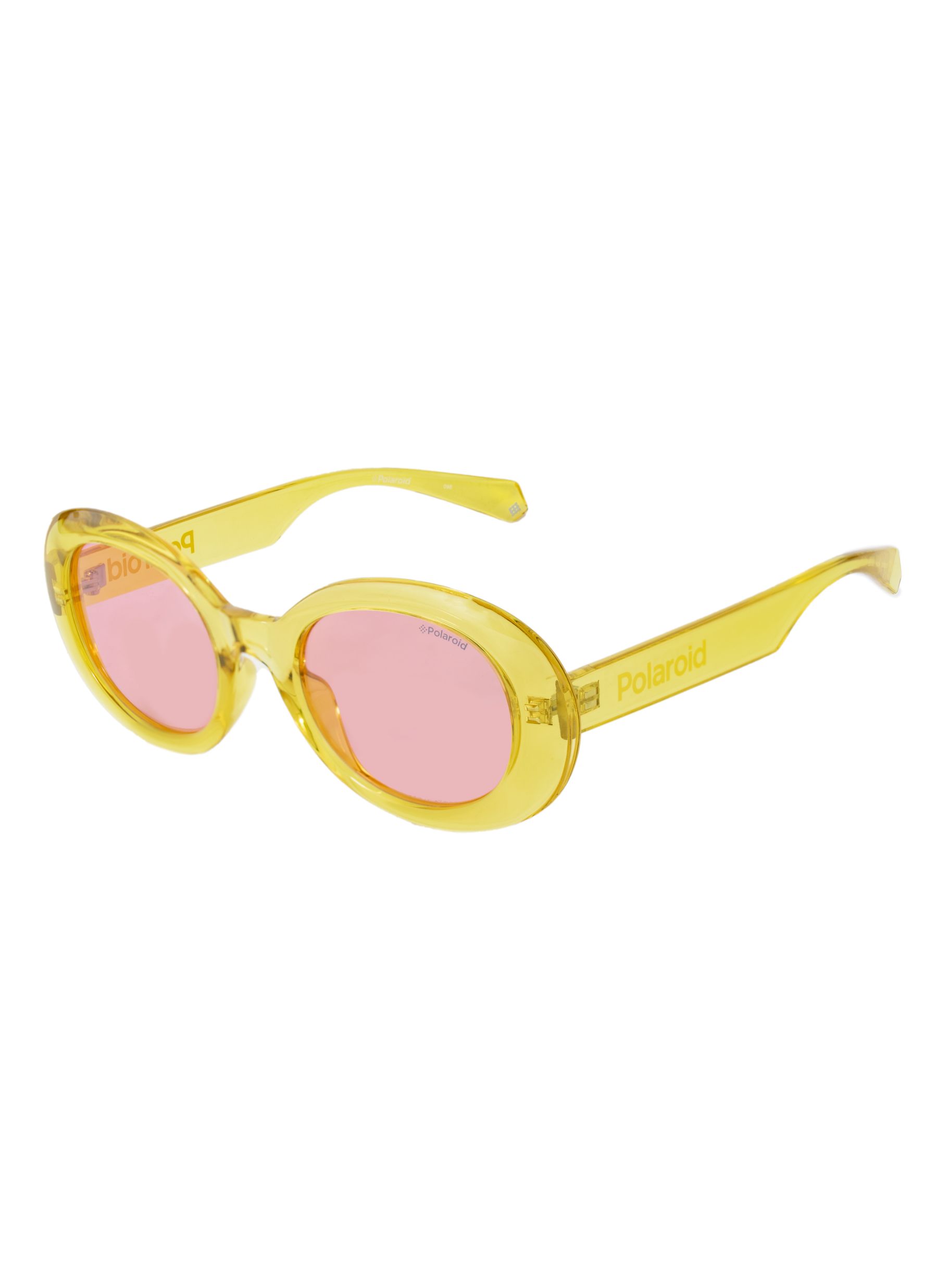 Polaroid Sunglasses - Γυναικεία Γυαλιά Ηλίου POLAROID