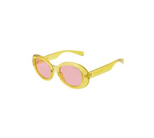  Polaroid Sunglasses - Γυναικεία Γυαλιά Ηλίου POLAROID 2025