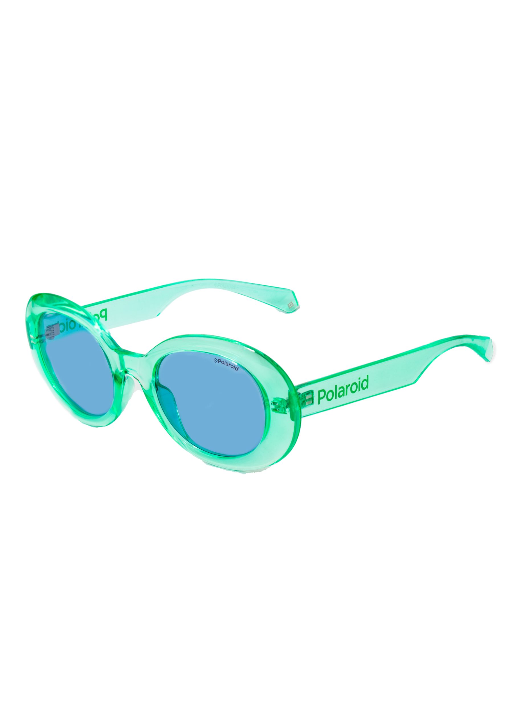 Polaroid Sunglasses - Γυναικεία Γυαλιά Ηλίου POLAROID