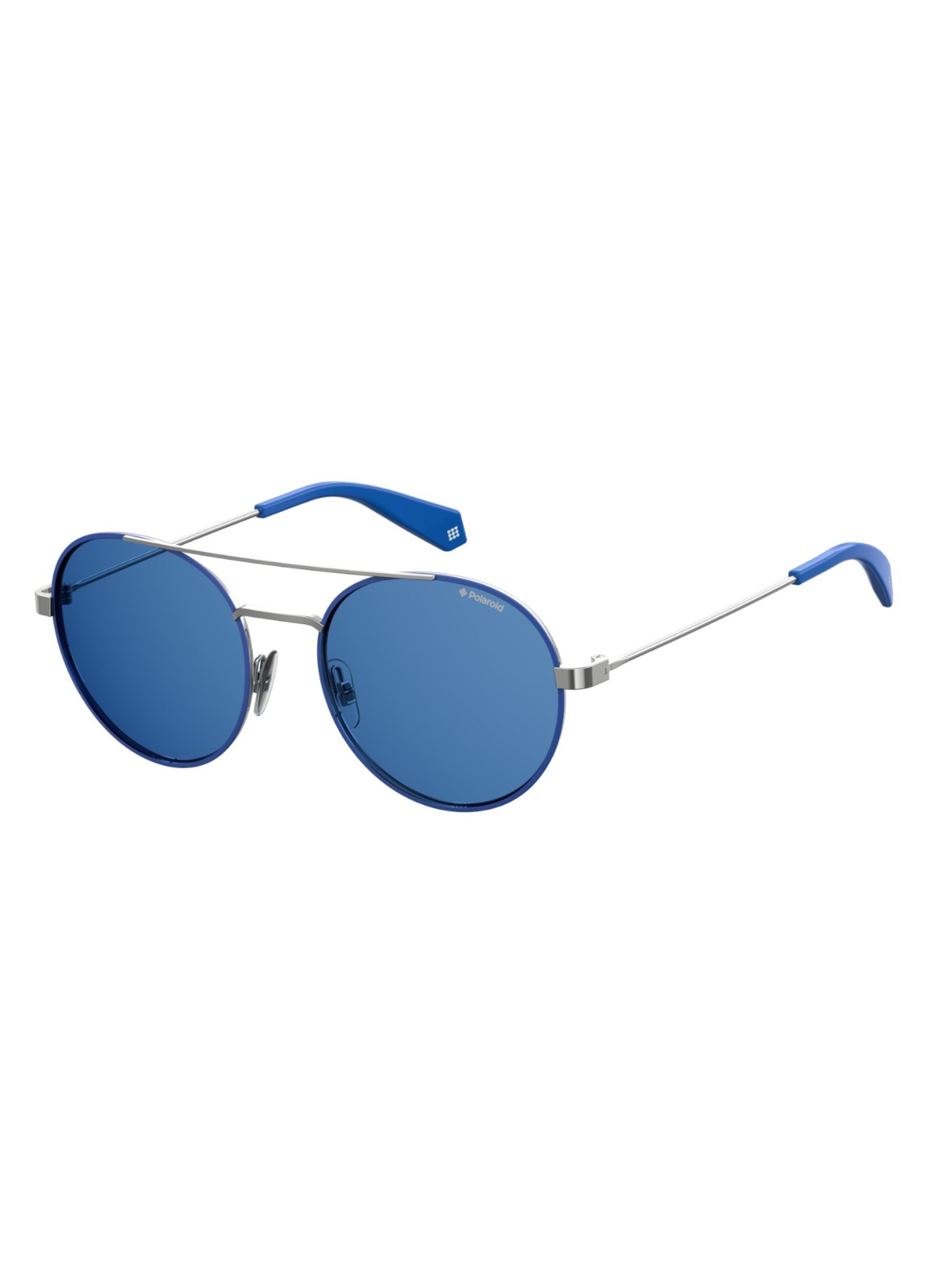 Polaroid Sunglasses - Γυναικεία Γυαλιά Ηλίου POLAROID