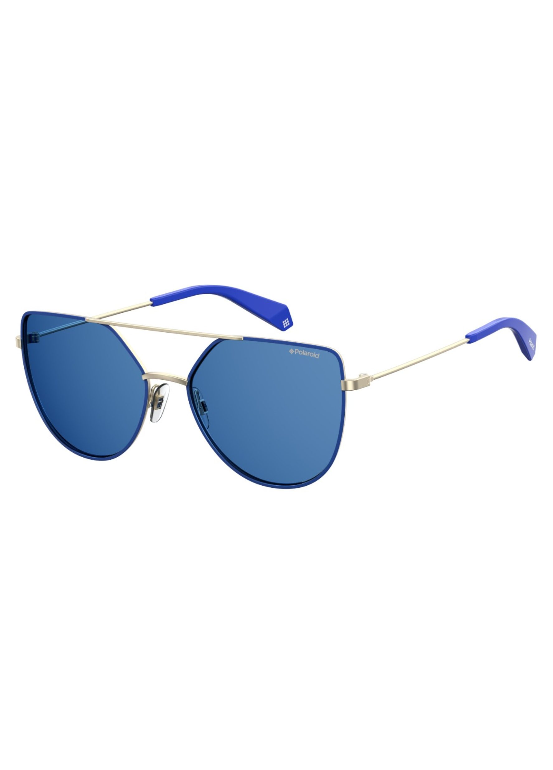 Polaroid Sunglasses - Γυναικεία Γυαλιά Ηλίου POLAROID