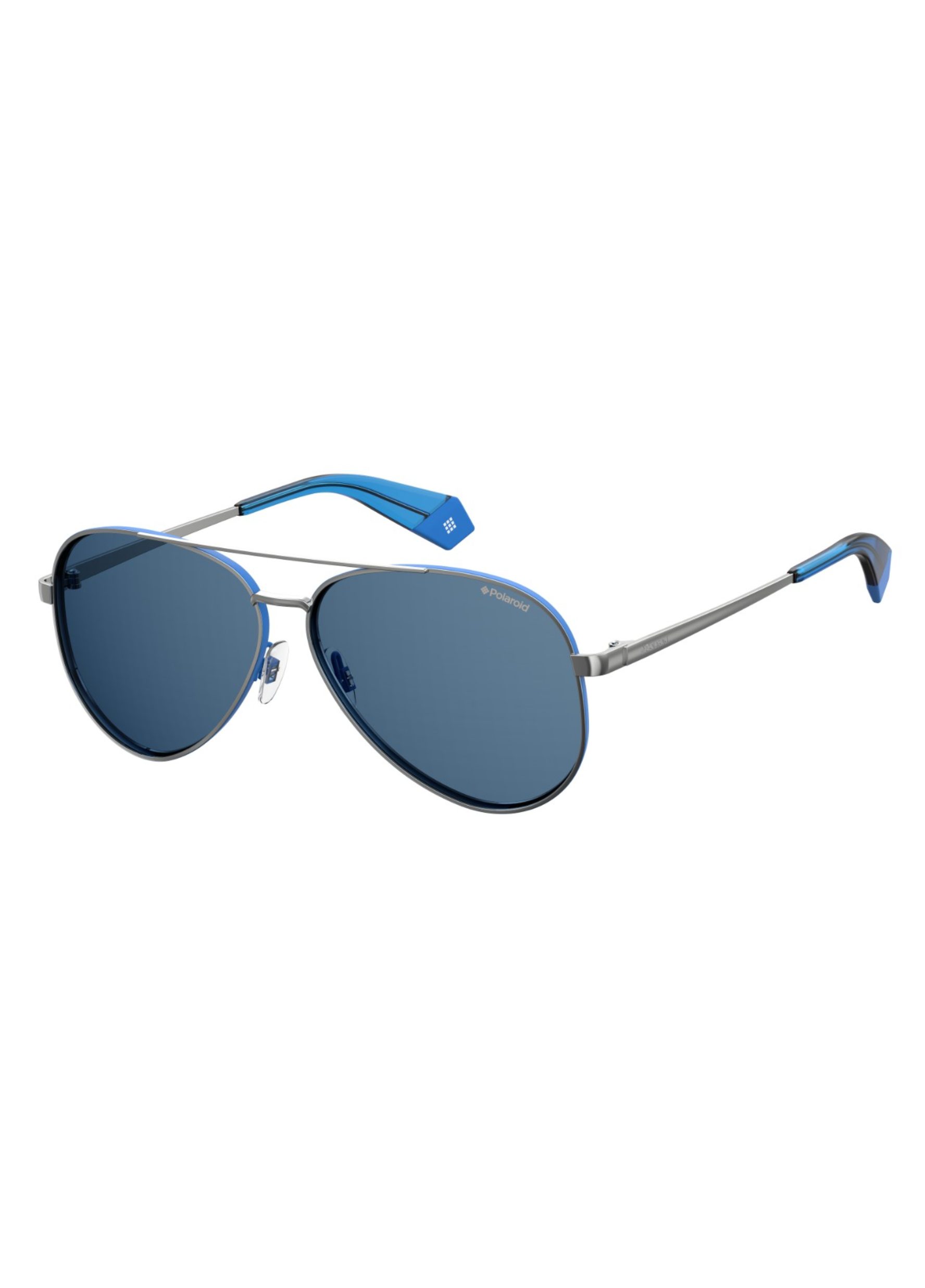 Polaroid Sunglasses - Γυναικεία Γυαλιά Ηλίου POLAROID