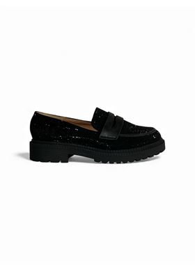 Γυναικεία Loafers MALESA