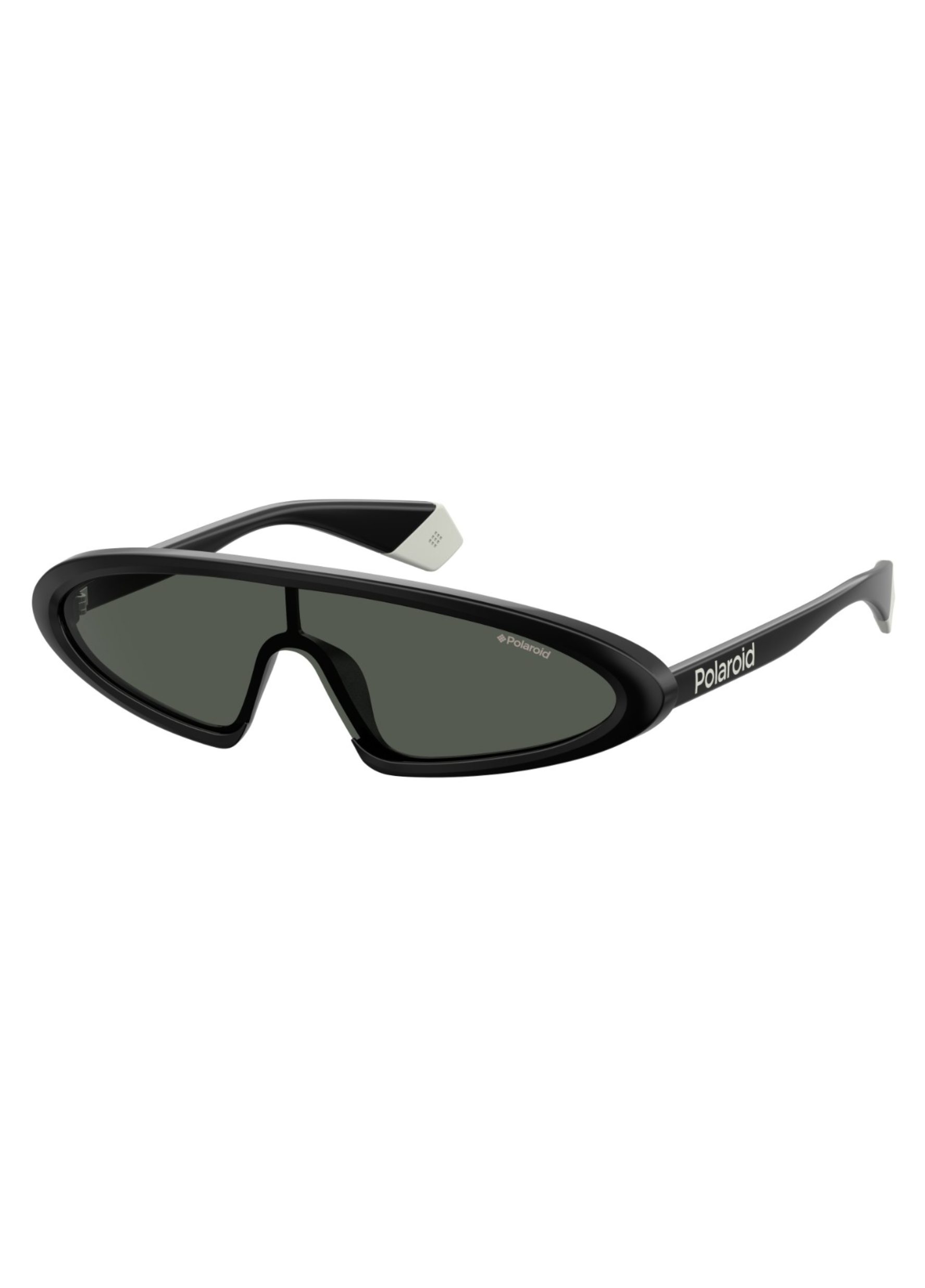 Polaroid Sunglasses - Γυναικεία Γυαλιά Ηλίου POLAROID