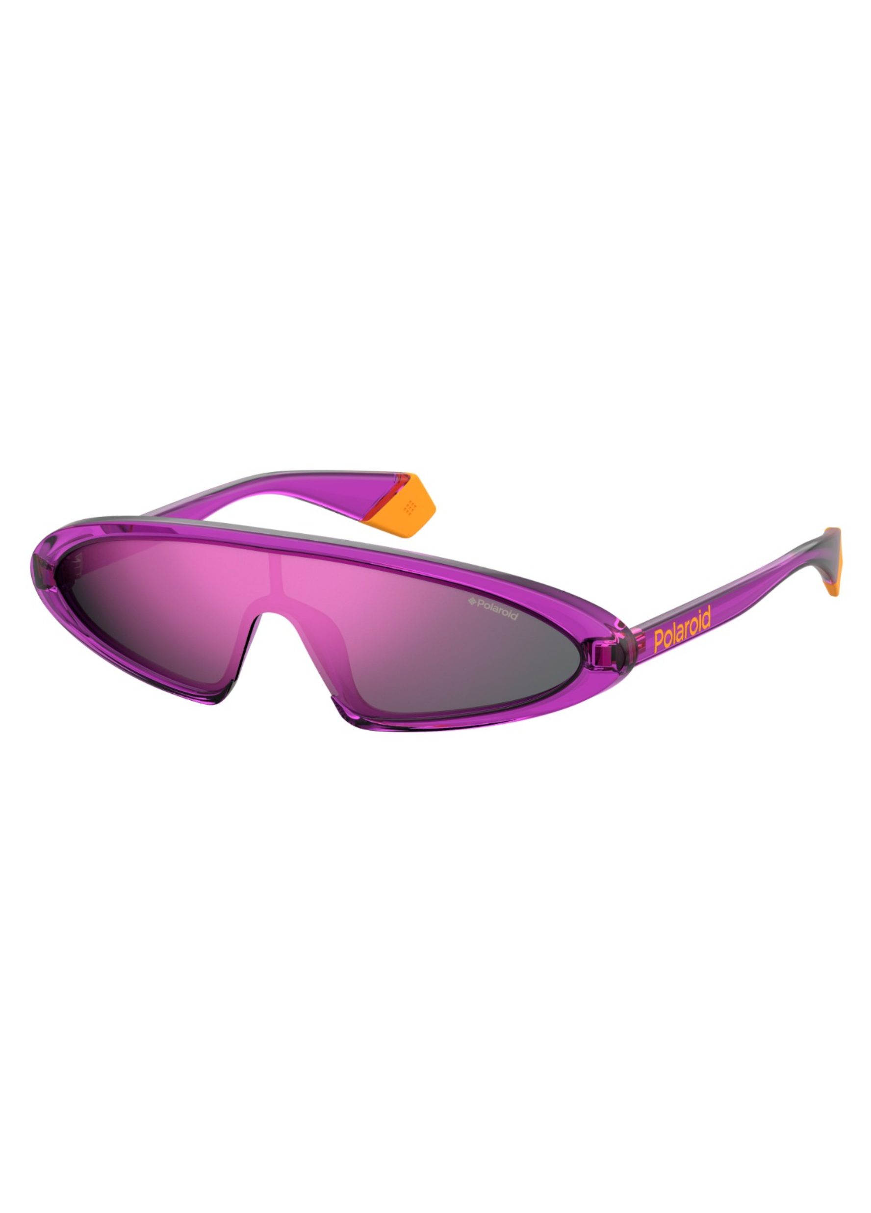 Polaroid Sunglasses - Γυναικεία Γυαλιά Ηλίου POLAROID
