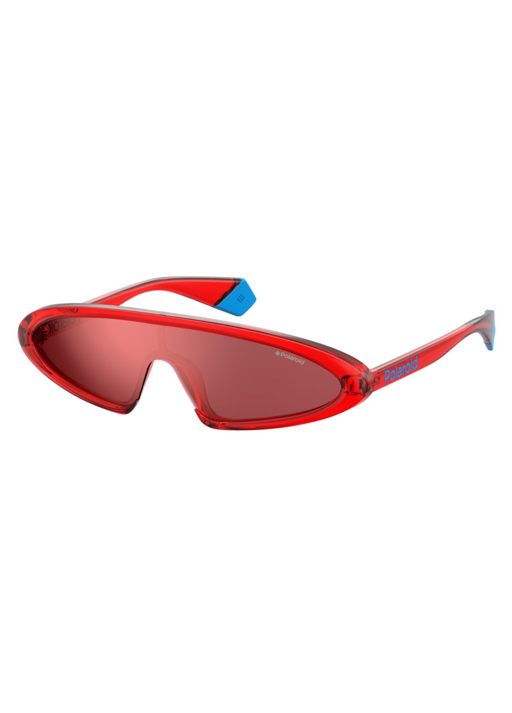 Polaroid Sunglasses - Γυναικεία Γυαλιά Ηλίου POLAROID