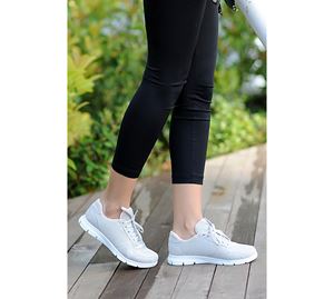 Gerois Shoes Gerois Shoes - Γυναικεία Sneakers Gerois