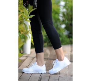 Gerois Shoes Gerois Shoes - Γυναικεία Sneakers Gerois