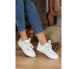 Gerois Shoes Gerois Shoes - Γυναικεία Sneakers Gerois