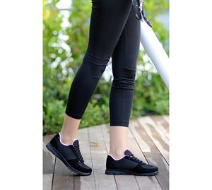  Shoes Bazaar - Γυναικεία Sneakers Gerois 2025