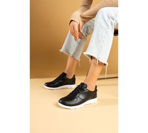 Gerois Shoes Gerois Shoes - Γυναικεία Sneakers Gerois