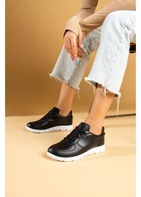 Γυναικεία Sneakers Gerois