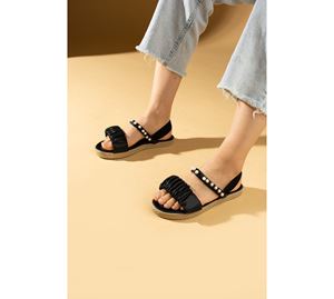  Gerois Shoes - Γυναικεία Σανδάλια Gerois 2025