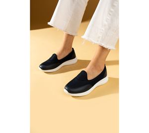  Shoes Bazaar - Γυναικεία Sneakers Gerois 2025