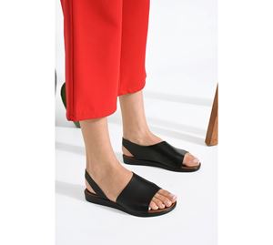  Gerois Shoes - Γυναικεία Σανδάλια Gerois 2025