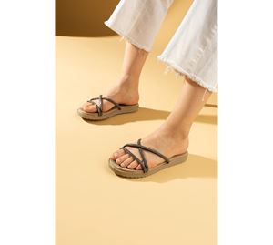  Gerois Shoes - Γυναικεία Σανδάλια Gerois 2025