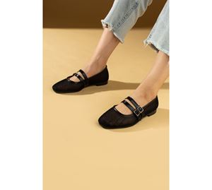 Gerois Shoes Gerois Shoes - Γυναικείες Μπαλαρίνες Gerois