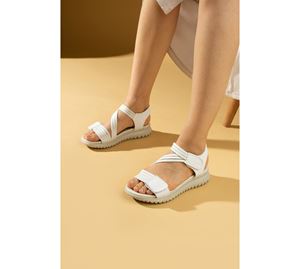  Gerois Shoes - Γυναικεία Σανδάλια Gerois 2025