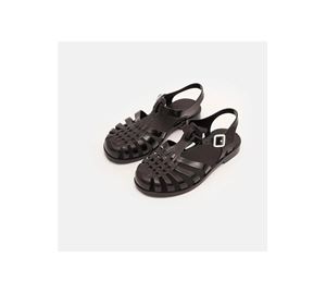 Gerois Shoes Gerois Shoes - Γυναικεία Πέδιλα Gerois