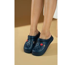  Gerois Shoes - Γυναικείες Παντόφλες Gerois 2025